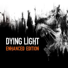 Dying Light: The Following - Enhanced Edition