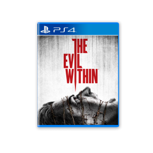 The Evil Within